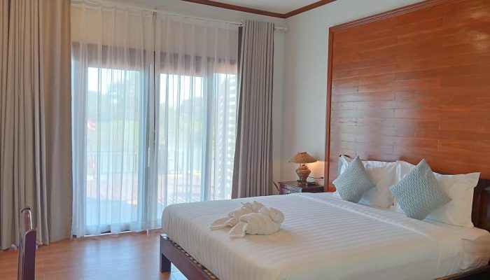 0-02-06-04966994ec693bba87ed49f17d9cdd145b0dc29da86dc905476802b7a0ab41dc_545c6173ce2d7186