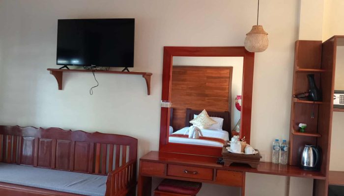 0-02-06-11f6adc9898be76429ae07a223244aacbf3d8a02fb53a904712ed120dd79f3e0_fc8ef427e7c71312