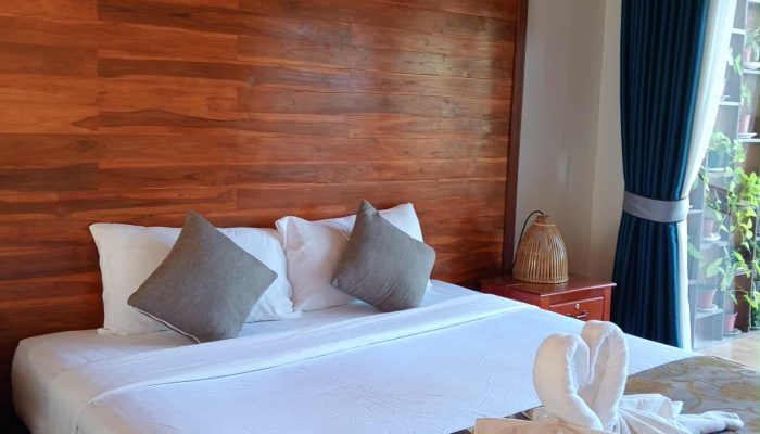 0-02-06-12d9deeff5c6d61abc1ff7f516688fd0a53eb497c7c72c050bb518fd7a4c374a_867cc19ee0bc081c