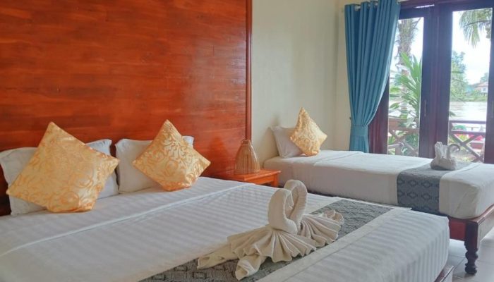 0-02-06-16cd41d1342520fc663d09ed0ca046fe6f12c48f0ad3d8e01a9aaef5ae0ab2cb_fb501c080bdf8a82