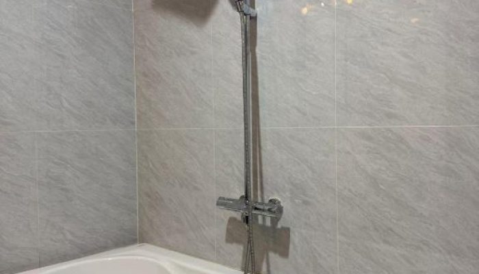 0-02-06-396a2bc097817a67c739638bc145df4ec6935d9fe47b0545bfe526e163652830_2424902e9d63ee0c