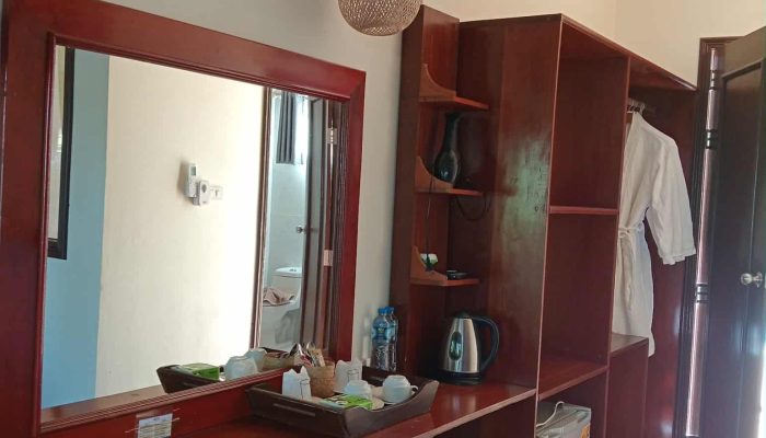 0-02-06-42f3697aea8e33d6a31b07d0d45870e51c9e7a0cdca52228db5a602f850ed420_fe453bbfb1a1deee