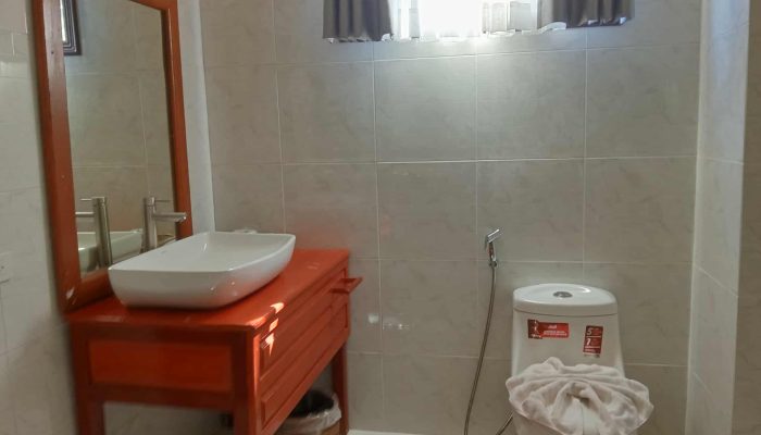 0-02-06-5440dd337603a1bbb77a7fad5ad2873dfc9f8eccbe35569956267a8e41dcf42c_d2458678f23e6e09