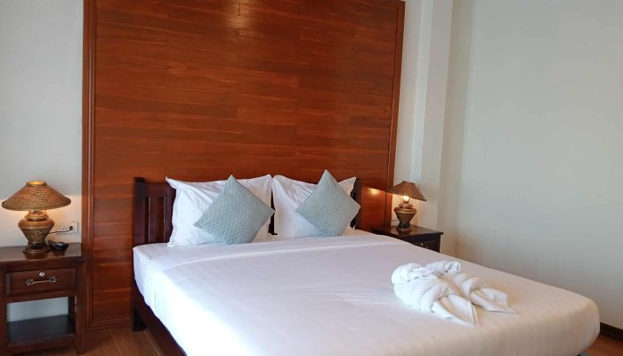 0-02-06-97e5d7d9e583d324d3daa64f30f990c513d03af6cf0be90030103819749471db_4242270c7ea04053