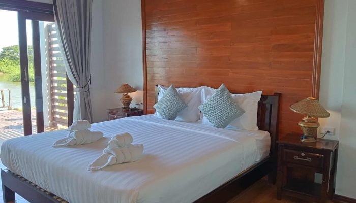 0-02-06-f364ad586de13e818b1d182ffec7e9f118d853f3b080ce3115ff16b2754f5e1b_7bf7323eae299657