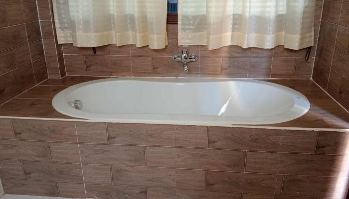 0-02-06-f512d3c049a7cb2a4b49a8b13c3c9f41c04ed5d16dfa664f113d089dc1852c29_97b48c474c3cdd46