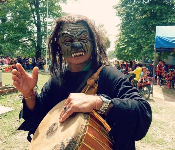 32084911_1951766345137478_6281763375504424960_n