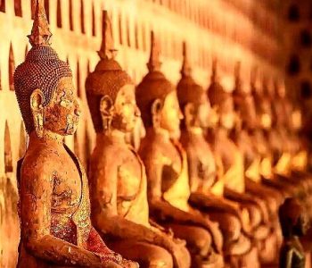 619741054_18347299642235374_7296002130332952200_n