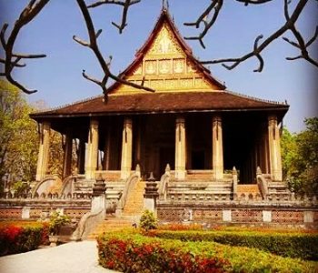 626816880_18328871356169060_7103183863912502421_n