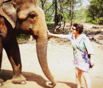 628147143_18380402074156836_2849424723282696378_n