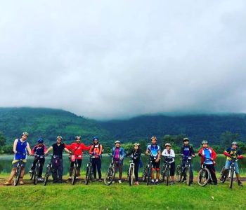 639540677_18567985447060648_7955744079719175204_n