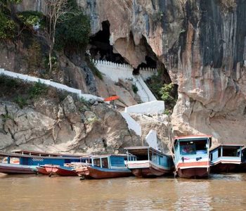 979ab016-29af-49e6-88e2-37ef666f8b18