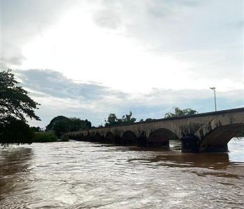 Don Khone-4000 Islands (1)