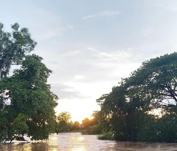 Don Khone-4000 Islands (2)