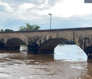 Don Khone-4000 Islands (3)