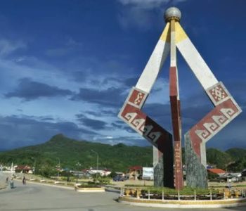 Hidden Legacy Houaphanh Enhanced (1)