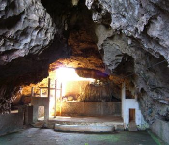 Hidden Legacy Houaphanh Enhanced (1)