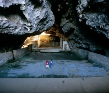 Hidden Legacy Houaphanh Enhanced (1)