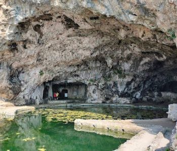 Hidden Legacy Houaphanh Enhanced (2)