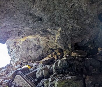 Hidden Legacy Houaphanh Enhanced (2)