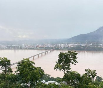Pakse Bridge (1)