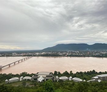 Pakse Bridge (3)