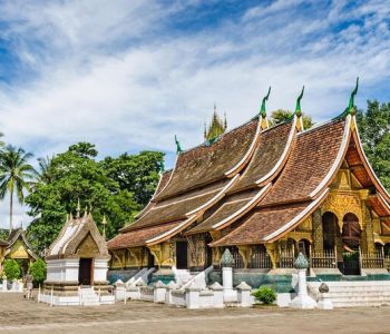 WhatsApp Image 2026-03-21 at 12.20.02