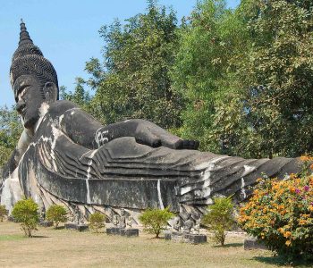 WhatsApp Image 2026-03-21 at 12.20.03 (1)