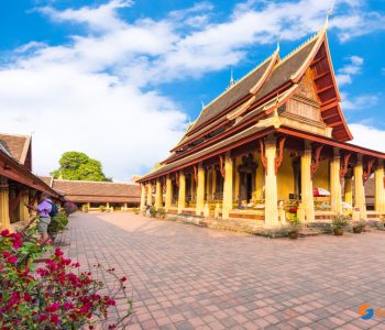 WhatsApp Image 2026-03-21 at 12.20.03 (2)