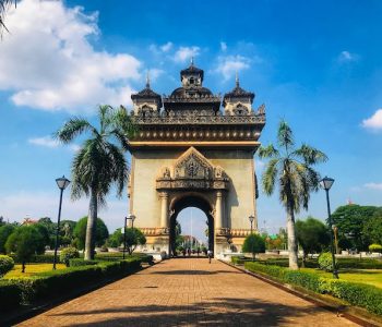 WhatsApp Image 2026-03-21 at 12.20.03 (3)