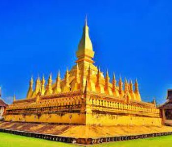 WhatsApp Image 2026-03-21 at 12.20.03 (4)