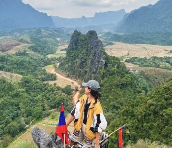 WhatsApp Image 2026-03-21 at 12.20.03