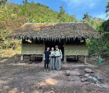 Wild Thrill Trails (4)