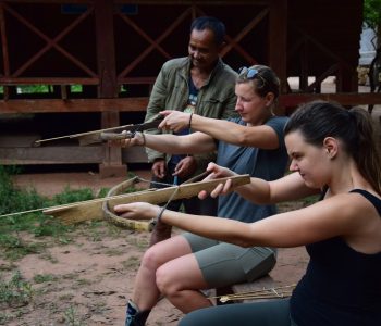 Wild Thrill Trails (5)