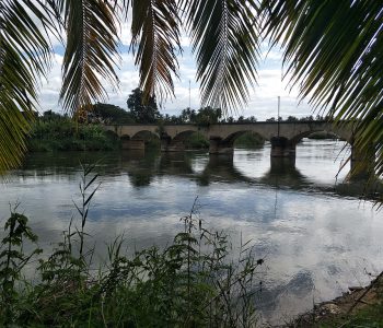 french-bridge-Don-Det