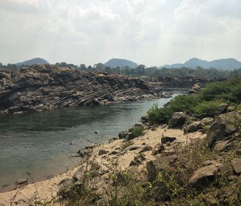 khone-yai-small-side-beach