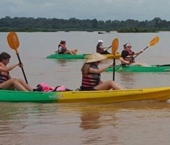 mekong9-e1721630473613