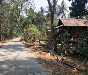 road-to-Hang-khone-2