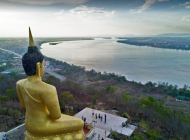 vat-phou-salao-with-laos-tours